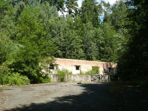 Foto 19
